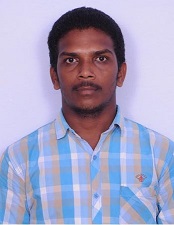 Vasu Gopi Immadabattini image